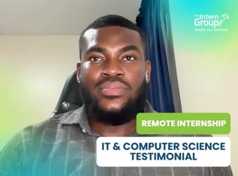 Kelvin Atemie-Hart