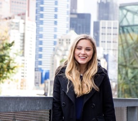 Five Ways to Make the Most of a Gap Year