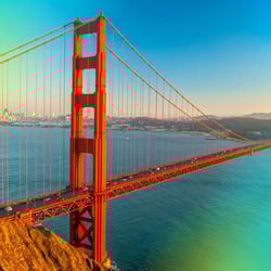 California