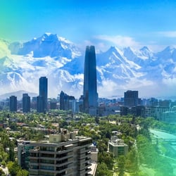 Chile