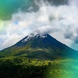 Costa Rica