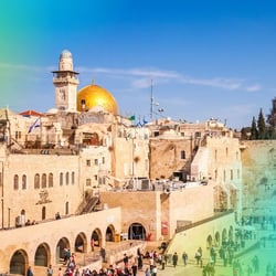Tel Aviv