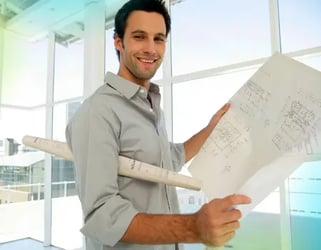 Architecture Internships in Spain