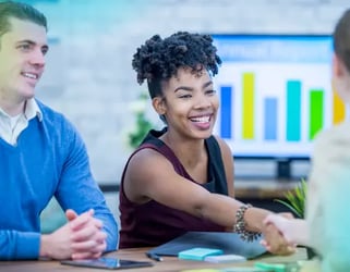 Consulting internships in New York