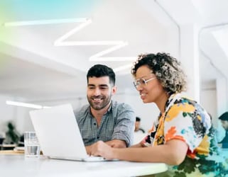 Finance & accounting internships in New York