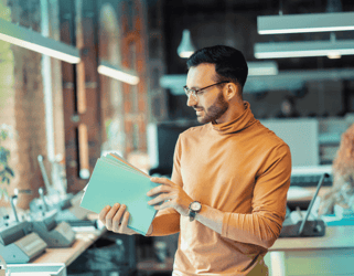 Publishing Internships in Bangkok