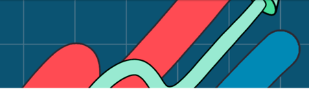 How Fast-Growing Teams Can Avoid Talent Gaps