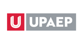 UPAEP